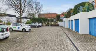 von_poll_real_estate_property_25399088_image_11