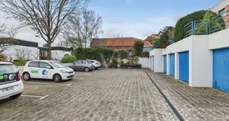 von_poll_real_estate_property_25399088_image_11