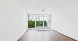 von_poll_real_estate_property_25399088_image_2