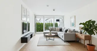 von_poll_real_estate_property_25399088_image_1