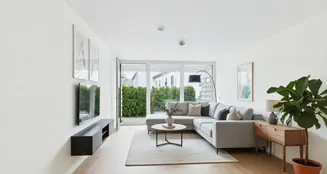 von_poll_real_estate_property_25399088_image_1