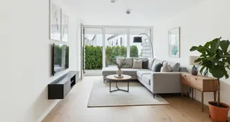 von_poll_real_estate_property_25399088_image_0