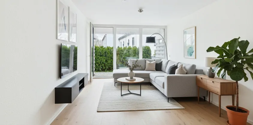 von Poll Immobilien GmbH