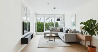 von_poll_real_estate_property_25399088_image_0