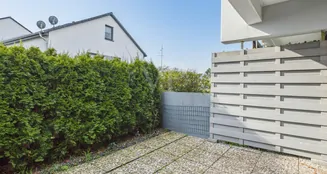 von_poll_real_estate_property_25399088_image_8