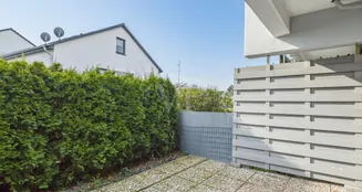 von_poll_real_estate_property_25399088_image_8