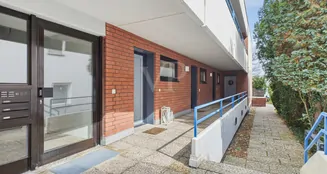 von_poll_real_estate_property_25399088_image_9