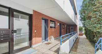 von_poll_real_estate_property_25399088_image_9