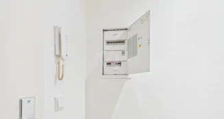 von_poll_real_estate_property_25399088_image_7