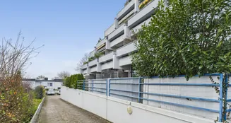 von_poll_real_estate_property_25399088_image_10