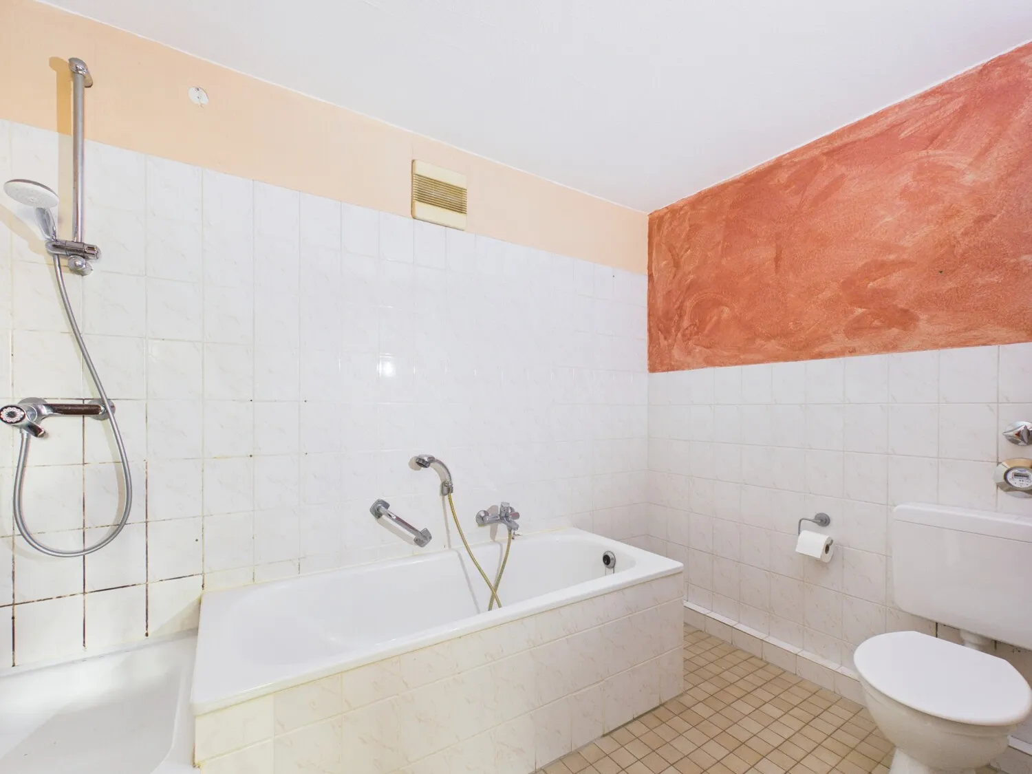 Bad Wanne