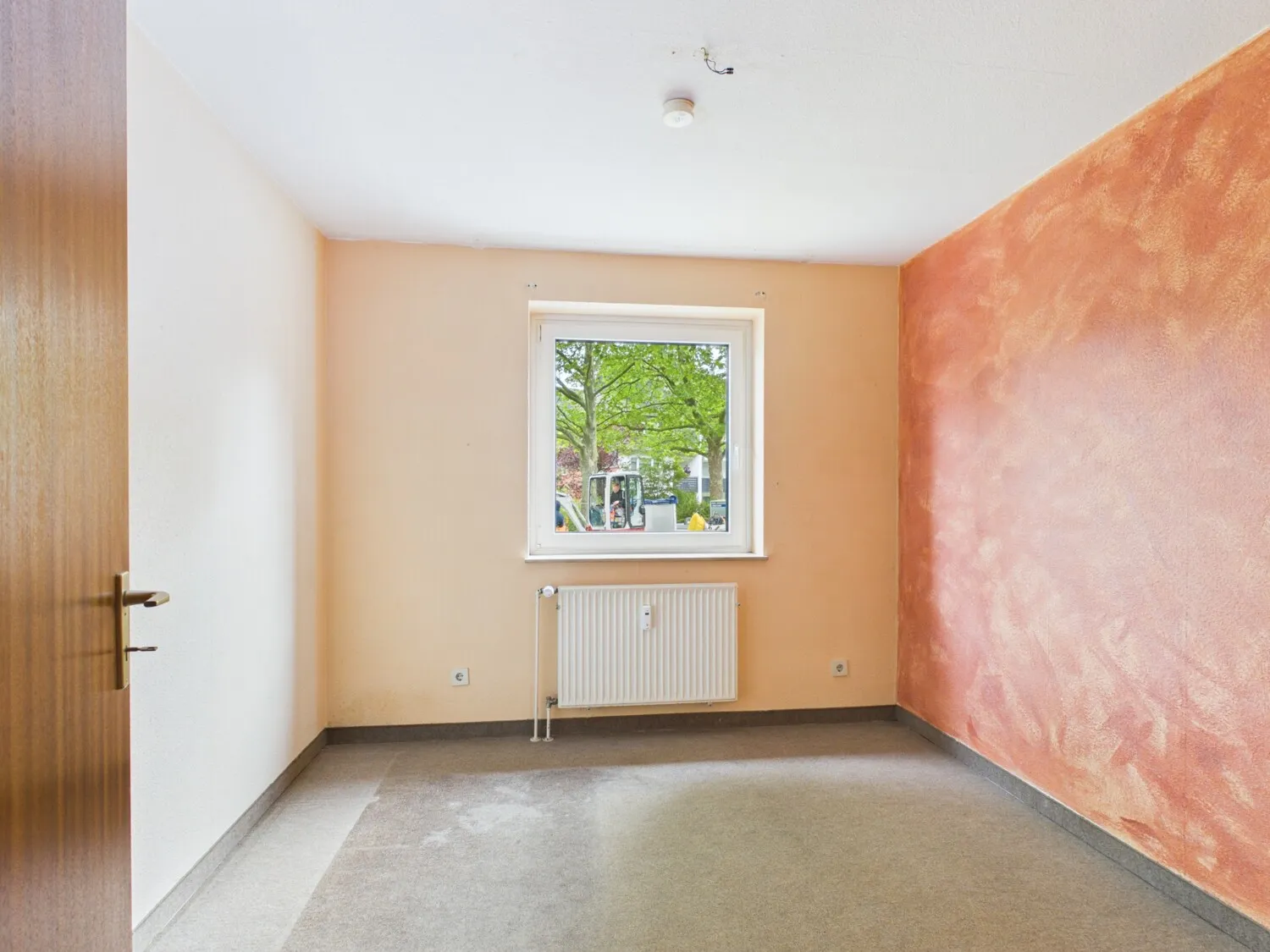 Kinderzimmer1