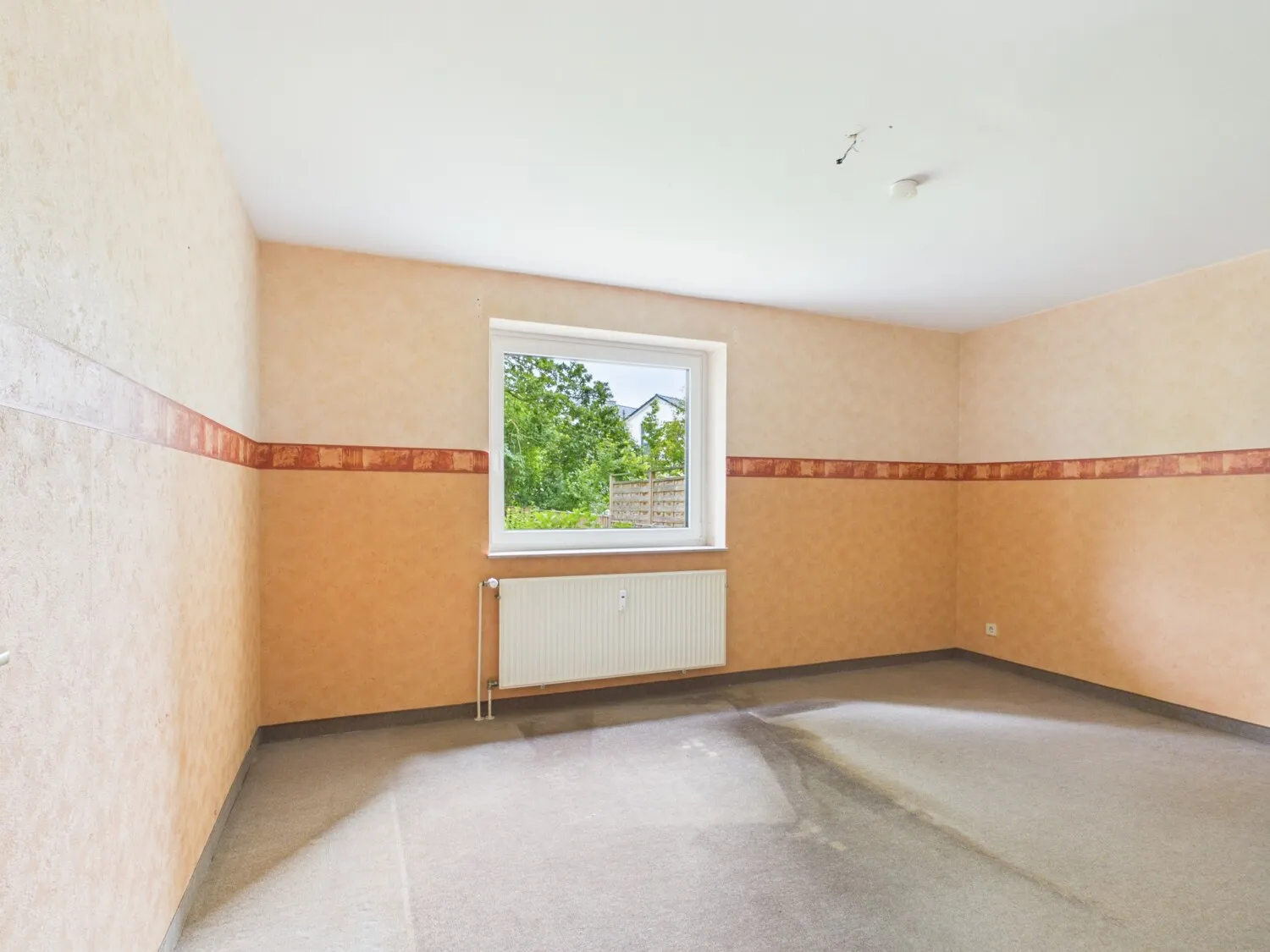 Kinderzimmer2