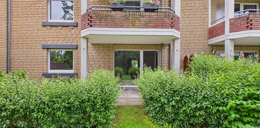 von Poll Immobilien GmbH