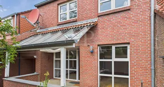 von_poll_real_estate_property_25399078-01_image_1