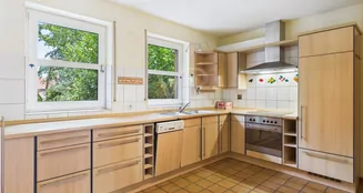 von_poll_real_estate_property_25399078-01_image_4