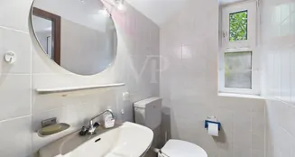 von_poll_real_estate_property_25399078-01_image_8