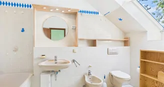 von_poll_real_estate_property_25399078-01_image_11