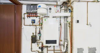 von_poll_real_estate_property_25399078-01_image_12