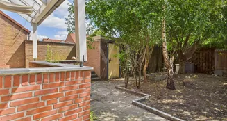 von_poll_real_estate_property_25399078-01_image_13