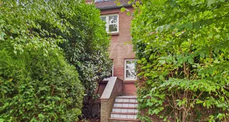 von_poll_real_estate_property_25399078-01_image_14