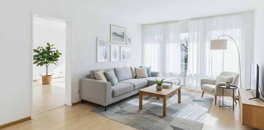 von Poll Immobilien GmbH