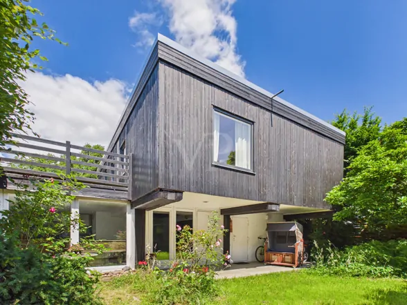 property-box