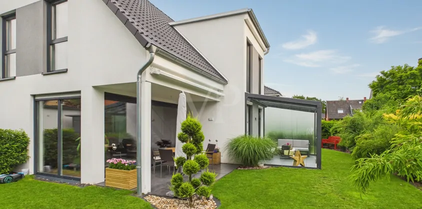 von Poll Immobilien GmbH