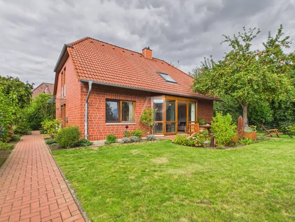 property-box