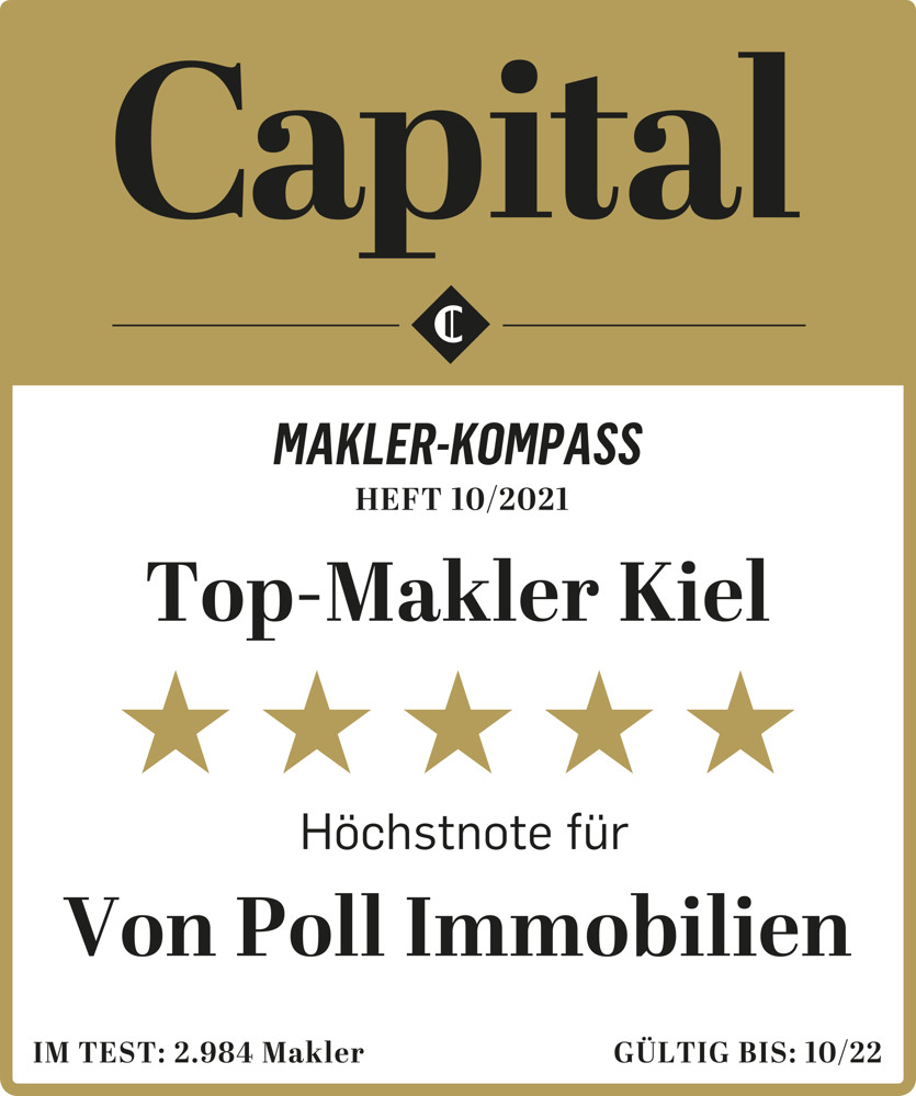 Capital_Top Makler