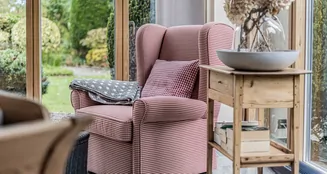 von_poll_real_estate_property_25053136_image_8