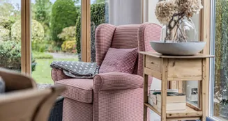 von_poll_real_estate_property_25053136_image_8