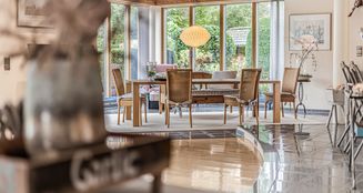 von_poll_real_estate_property_25053136_image_5