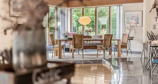 von_poll_real_estate_property_25053136_image_6