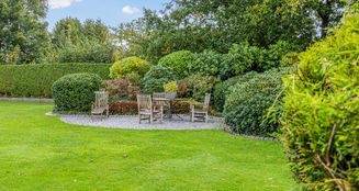 von_poll_real_estate_property_25053136_image_11