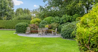 von_poll_real_estate_property_25053136_image_14