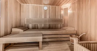 von_poll_real_estate_property_25053136_image_12