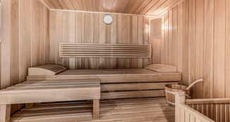 von_poll_real_estate_property_25053136_image_10