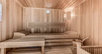 von_poll_real_estate_property_25053136_image_12