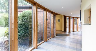 von_poll_real_estate_property_25053136_image_11