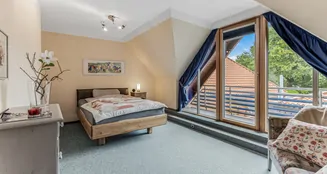 von_poll_real_estate_property_25053136_image_10