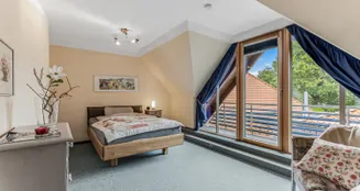 von_poll_real_estate_property_25053136_image_10