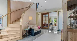 von_poll_real_estate_property_25053136_image_2