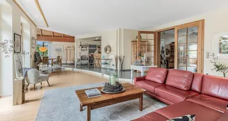 von_poll_real_estate_property_25053136_image_7