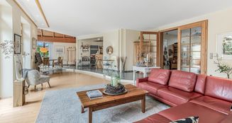 von_poll_real_estate_property_25053136_image_6