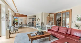 von_poll_real_estate_property_25053136_image_7