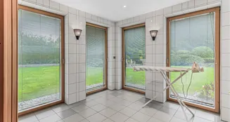 von_poll_real_estate_property_25053136_image_13