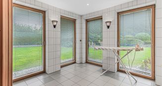 von_poll_real_estate_property_25053136_image_13