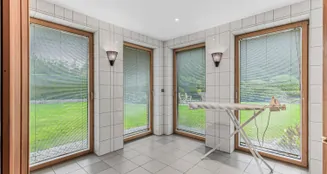 von_poll_real_estate_property_25053136_image_13