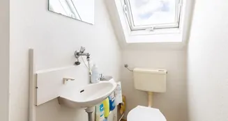 von_poll_real_estate_property_23053082_image_9